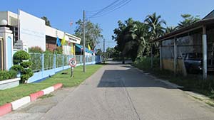 NbNĊg